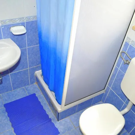 With A Parking Space - 14667 Apartment *